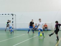 IMG_9469